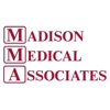 Madison Medical Associates gallery
