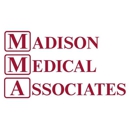 Madison Medical Associates - Physicians & Surgeons, Family Medicine & General Practice