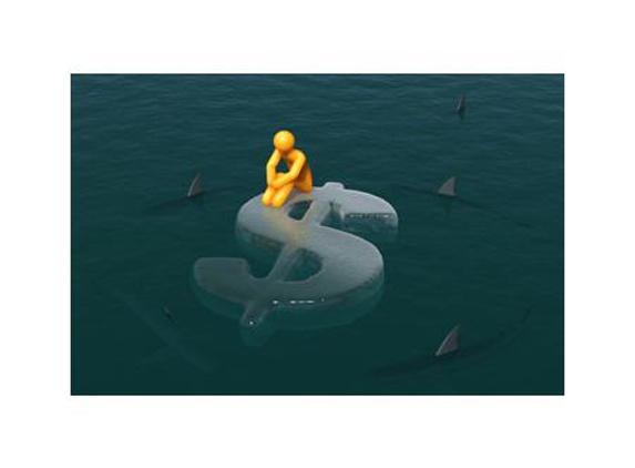 Acacia Financial Services Pty Ltd - Vermont, VIC