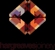 Hargreaves Joinery - Cabinet Makers