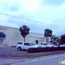 Lotspeich Company Of Florida - Acoustical Contractors