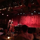 BIRDLAND