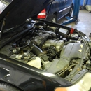 Paul's Auto Repair - Auto Repair & Service