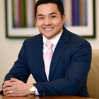 Ying Wang - Financial Advisor, Ameriprise Financial Services