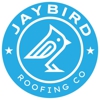 Jaybird Roofing Co. gallery