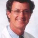 Dr. Kendall L Wise, MD - Physicians & Surgeons, Urology