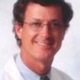 Dr. Kendall L Wise, MD