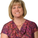 Julie Dunn MD - Physicians & Surgeons