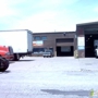 Beeline Truck Center Inc