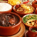 Minas Grill - Brazilian Steakhouse and Buffet - Buffet Restaurants
