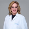 Janethe Molina de Pena, APRN gallery