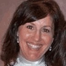 Nationwide Insurance Gleichauf Agency - Insurance