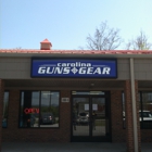Carolina Guns & Gear