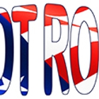 Patriot Roofing