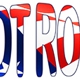 Patriot Roofing