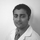 19th St Dental Practice - Dentists