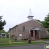 Goodwill Baptist Church gallery