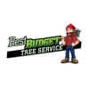 Best Budget Tree Service Firewood & Mulch gallery