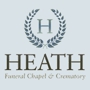 Heath Funeral Chapel & Crematory