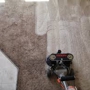 True-Clean Carpet Restoration Cleaning