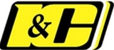 I & C Instrumentation & Electrical - Electrical Contractors
