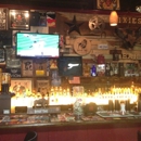 Dixie's Country Bar - Bars