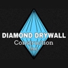 Diamond Drywall Construction gallery