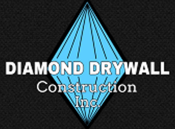 Diamond Drywall Construction - Fresno, CA