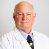 Mark Phillips, MD gallery