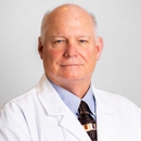 Mark Phillips, MD - Physicians & Surgeons, Urology