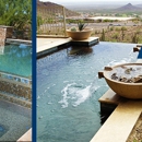 Clean & Brite Pools - Swimming Pool Repair & Service