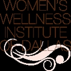 Women's Wellness Institute of Dallas