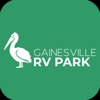 Gainesville RV Park, Boat & RV Storage gallery