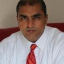 Qureshi, Ehtasham A, MD - Physicians & Surgeons, Cardiology