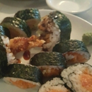 Empire Hunan Restaurant - Sushi Bars