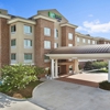 Holiday Inn Express & Suites Gonzales by IHG gallery