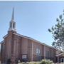 The Church of Jesus Christ of Latter-Day Saints