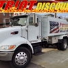 Patriot Discount Oil, LLC. gallery