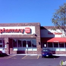 CVS Pharmacy - Pharmacies