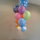 Utah Balloon Creations - Balloon Decorators