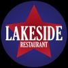 Lakeside Restaurant gallery