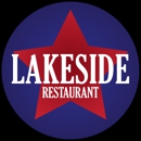 Lakeside Restaurant - Family Style Restaurants
