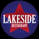 Lakeside Restaurant