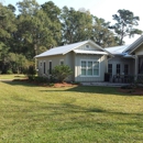 Starling Ground Control - Landscape Contractors