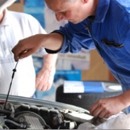 Somerdale Automotive Repair - Automobile Air Conditioning Equipment-Service & Repair