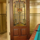 Tiffany Stained Glass, Ltd. - Art Restoration & Conservation