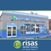 Risas Dental and Braces - Arcadia gallery