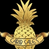 Carib Sales LLC gallery