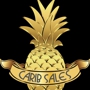 Carib Sales LLC