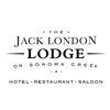 The Saloon at The Jack London Lodge gallery